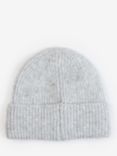 Barbour Pendle Beanie Hat