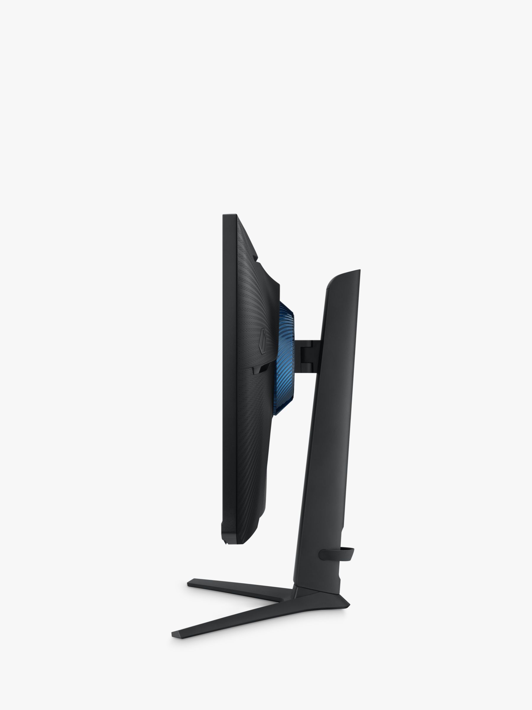 Samsung odyssey G4 FHD 27 inch gaming monitor, Computers & Tech