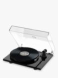 Pro-Ject E1 Phono Turntable