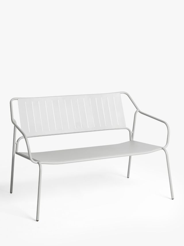 John lewis deals hoxton garden furniture