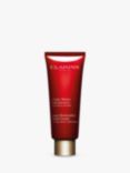 Clarins Super Restorative Age-Control Hand Cream, 100ml