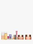 Clarins The Luxury Extra-Firming Collection Bundle