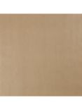 John Lewis Wrapping Kraft Paper, Brown, 2 x 10m