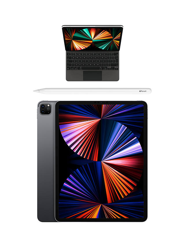 2022 Apple iPad Pro 11
