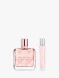 Givenchy Irresistible Givenchy Eau de Toilette, 50ml Bundle with Gift