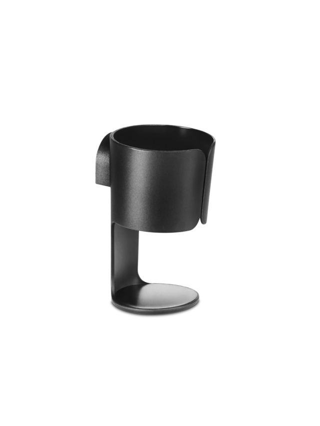 Cybex eezy s discount twist cup holder