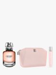 Givenchy L'Interdit Eau de Parfum, 80ml Bundle with Gift