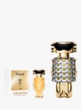 Rabanne FAME Eau de Parfum, 50ml Bundle with Gift