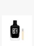 Givenchy Gentleman Society Eau de Parfum, 100ml Bundle with Gift