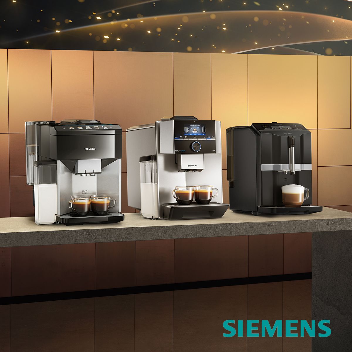 Coffee Machines Electricals John Lewis Partners