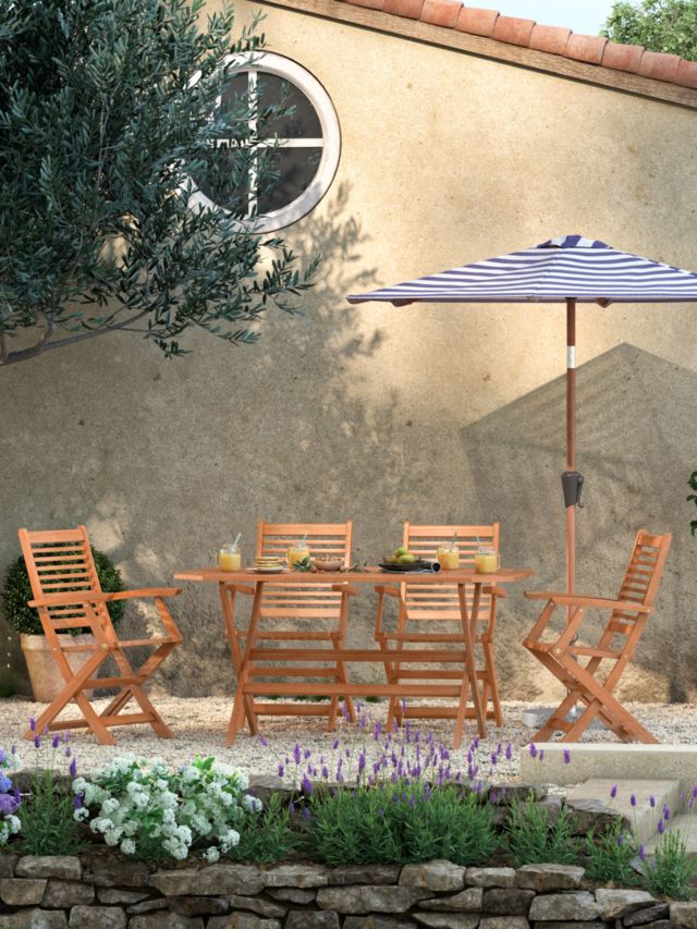 John lewis folding garden chairs new arrivals