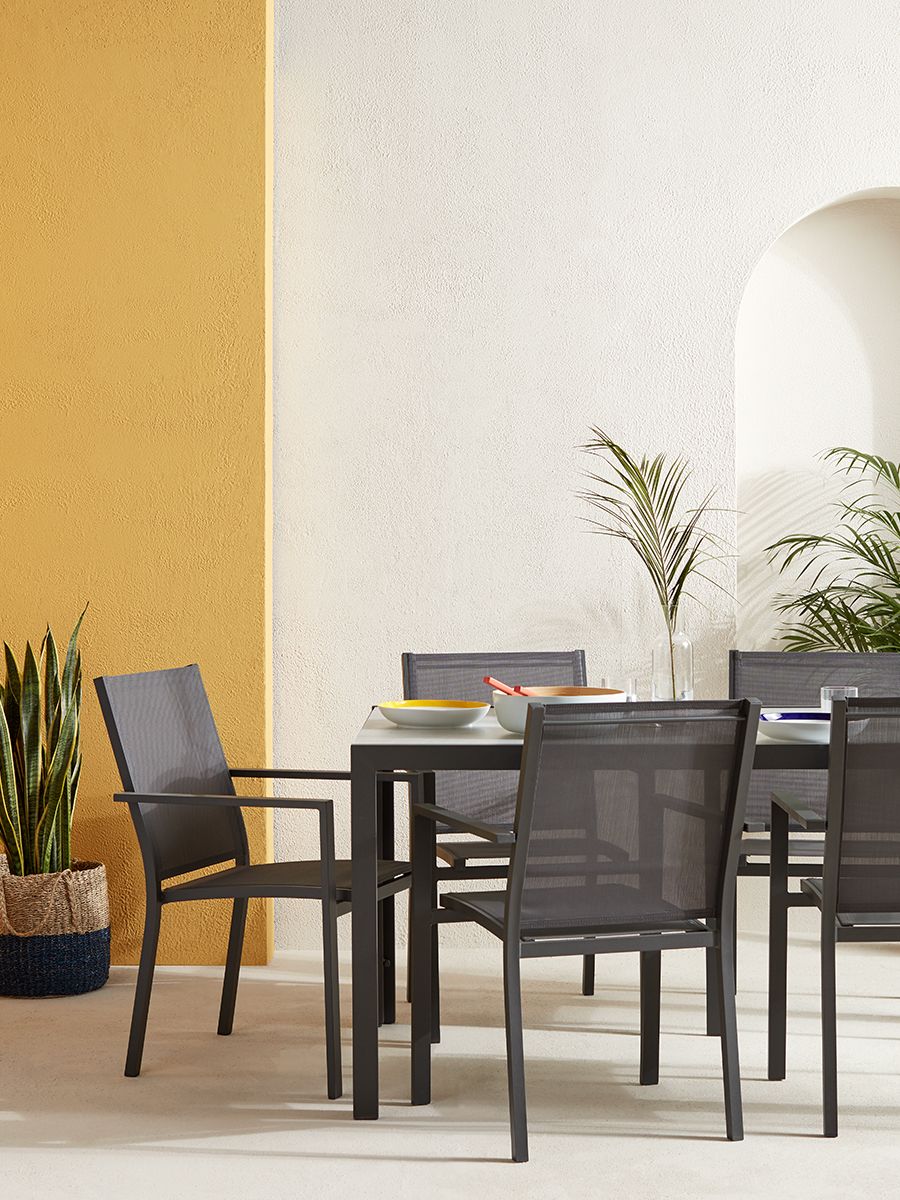 Garden Furniture | Garden Tables, Chairs & Rattan | John Lewis & Partners