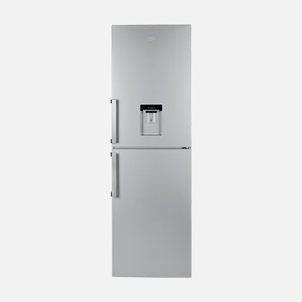 American Fridge Freezers | Home Appliances | John Lewis & Partners