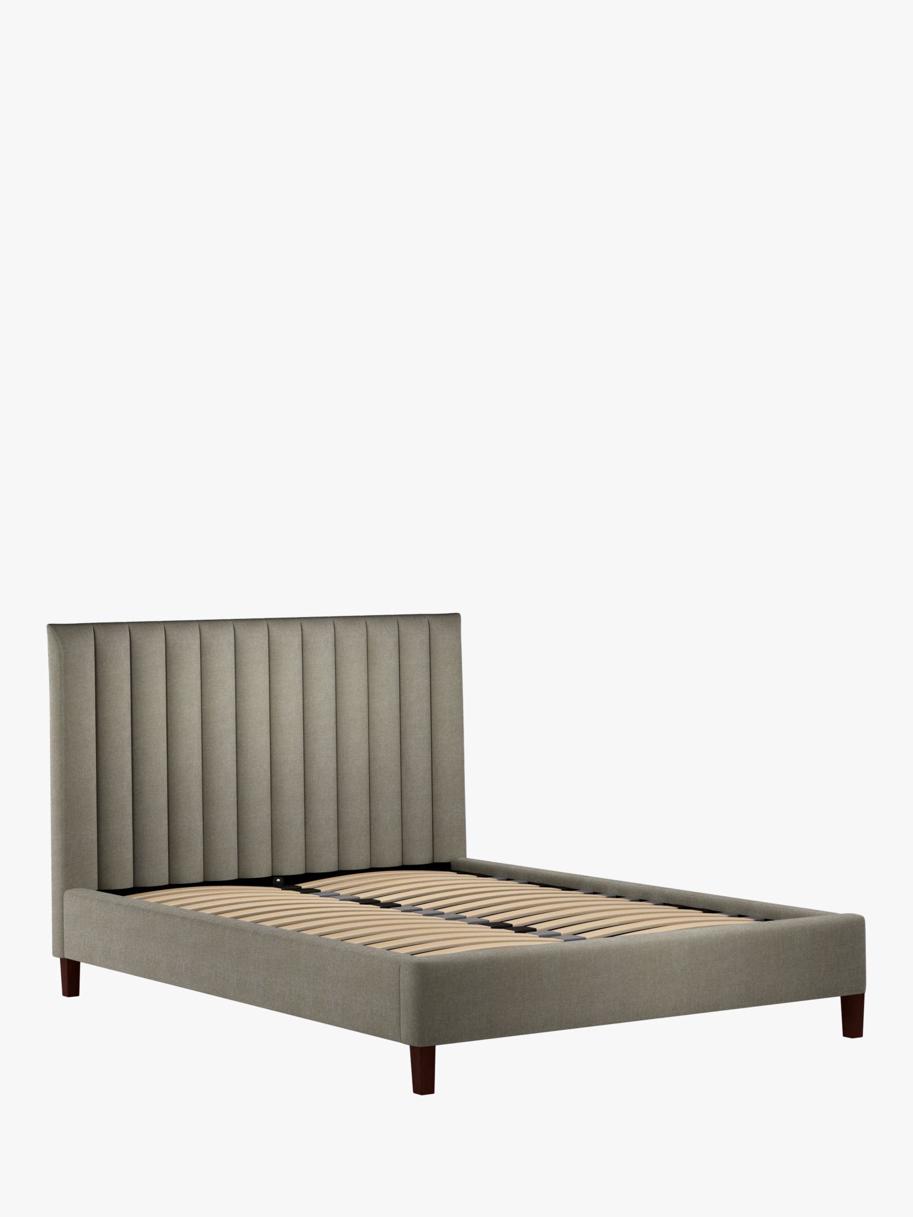 John lewis 2024 double bed