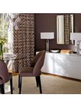 John Lewis & Partners Moritz Living and Dining Room Furniture Range