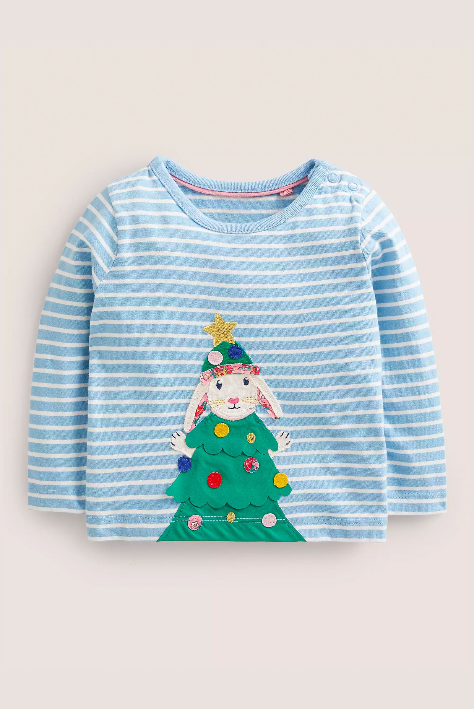 John lewis christmas store outfit