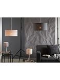 John Lewis & Partners Alice Starry Sky Lighting Collection