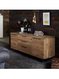 John Lewis Calia Sideboard