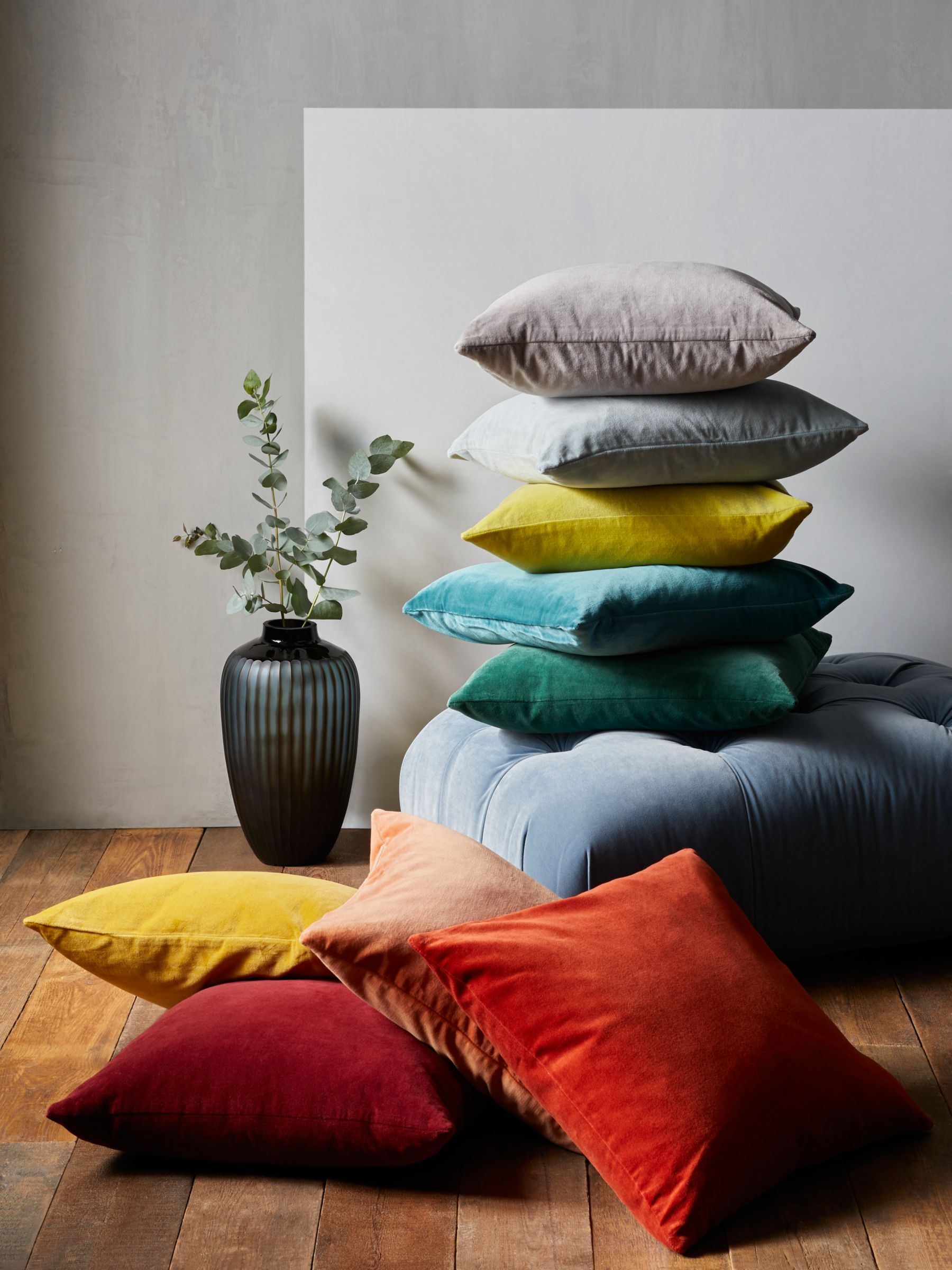 Throw Pillows - Shop Cushions and Toss Pillows at Fig Linens and Home Page  24 - FIG LINENS AND HOME