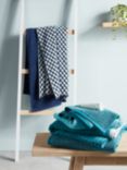 John Lewis Blue Collection , Dusty Green
