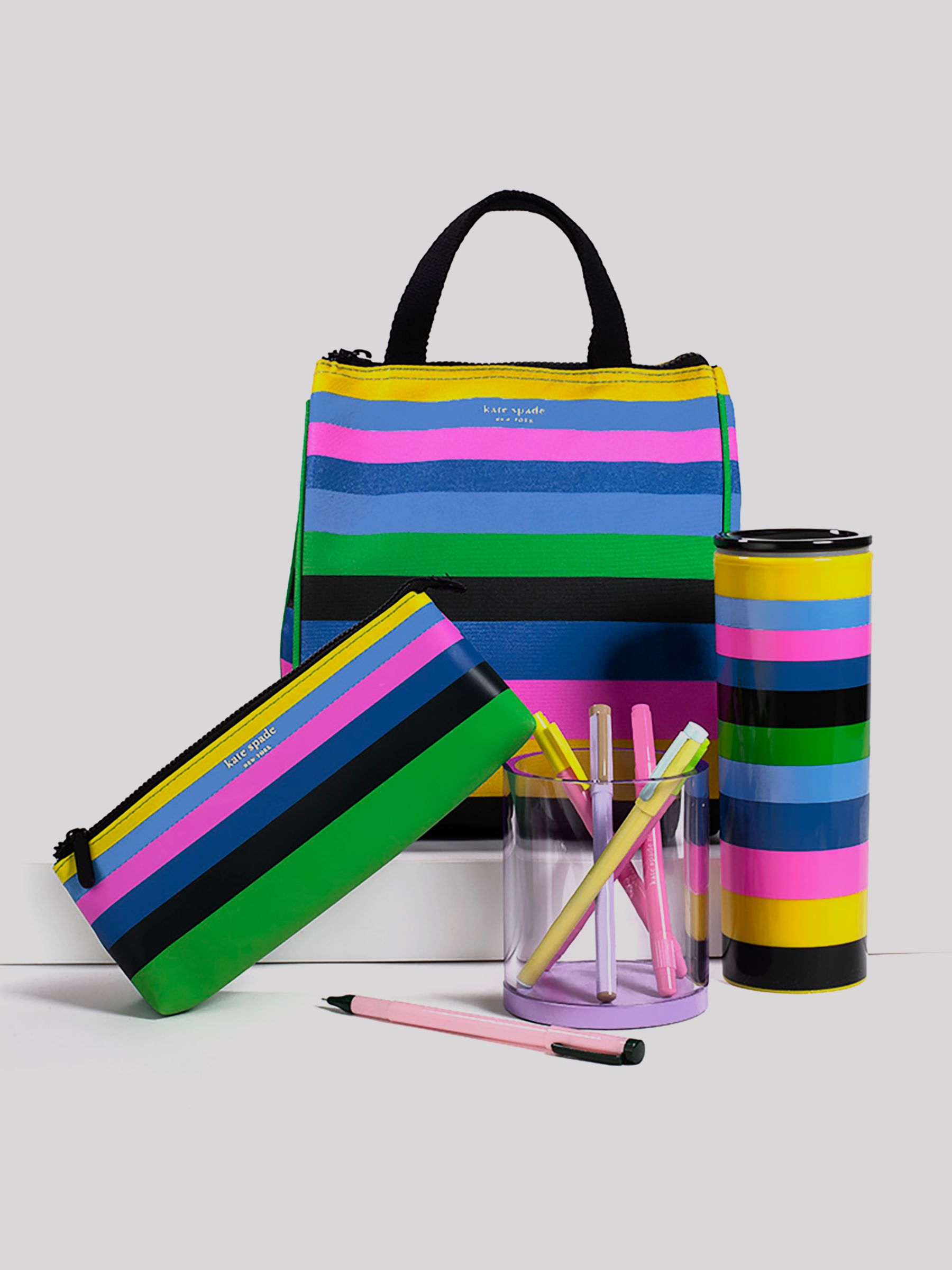 kate spade new york - Stationery Collections | John Lewis & Partners