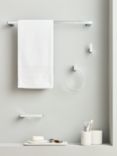 Design Project by John Lewis No.025 Bathroom accessories 