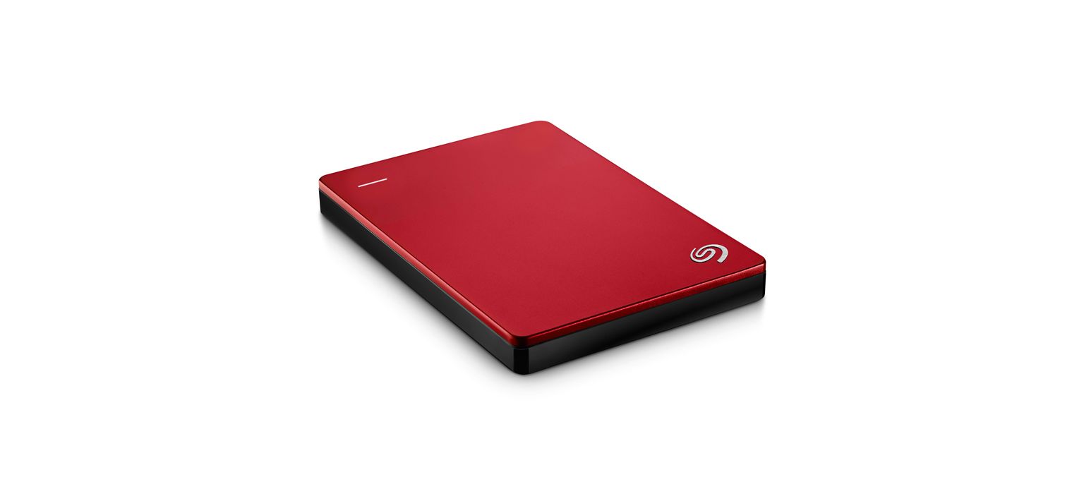 Накопитель данных. Внешний HDD SMARTBUY Cetus 1 ТБ.