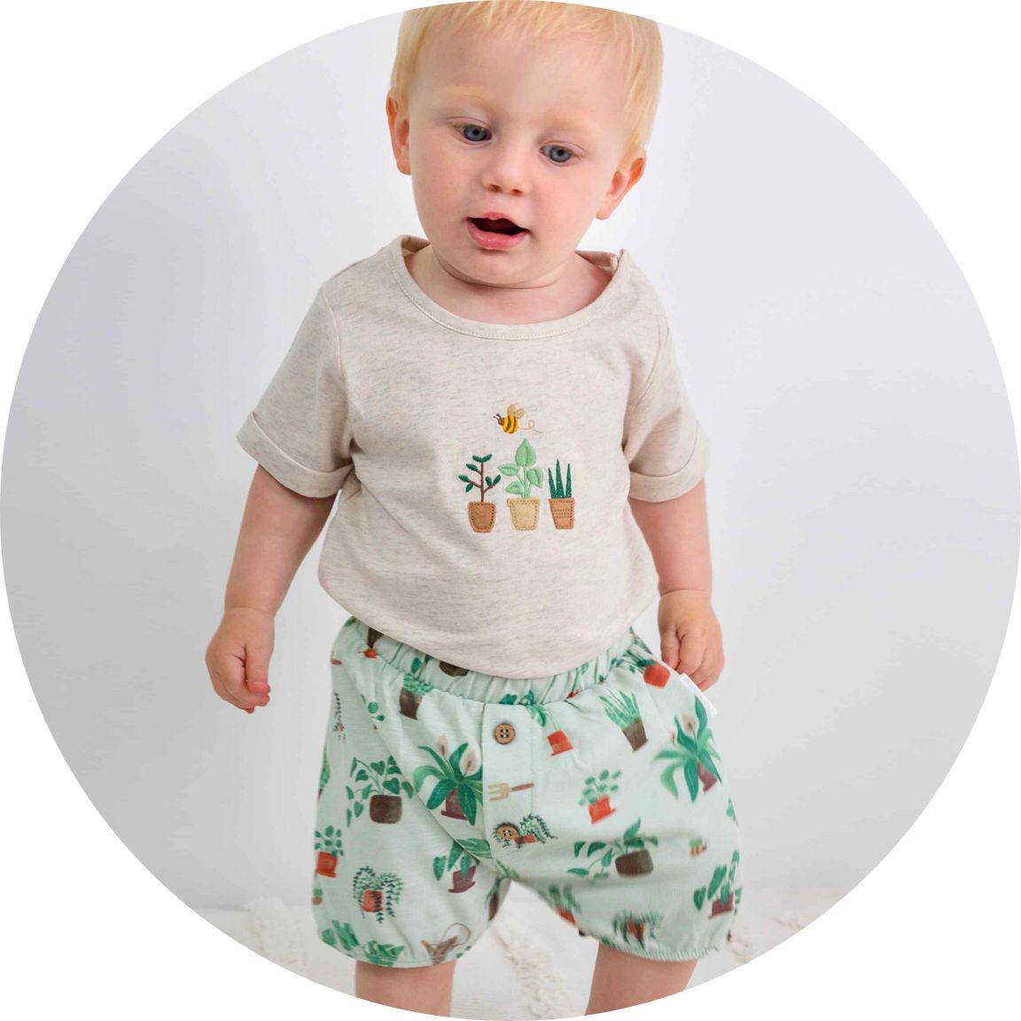 Armani Infant Clothes Online Clearance, Save 65% | jlcatj.gob.mx