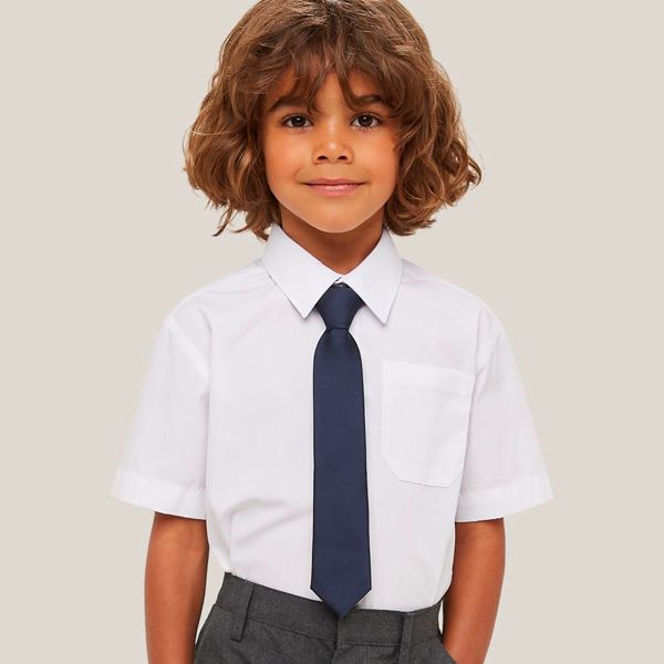 School Uniform for Boys