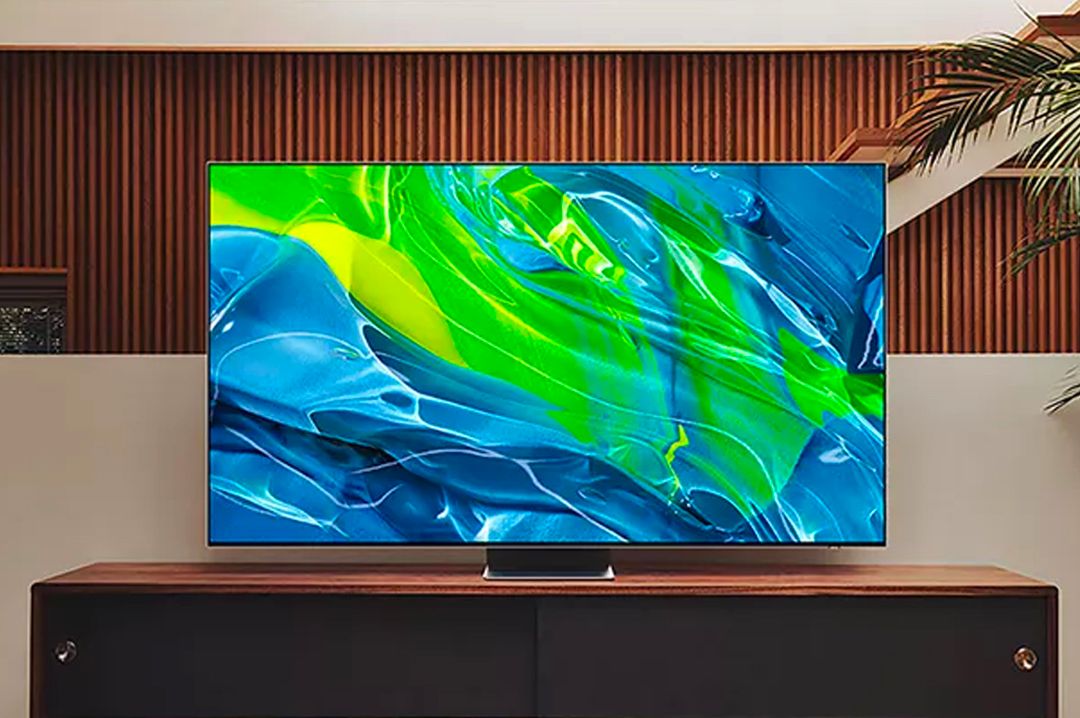 View All TV Buying Guide