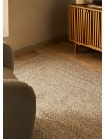 John Lewis Braided Indoor/Outdoor Rug