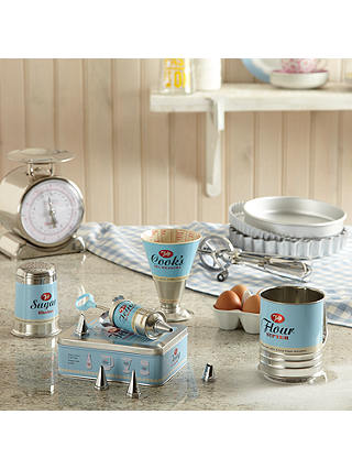 Tala 1960 Cook's Dry Measuring Cup