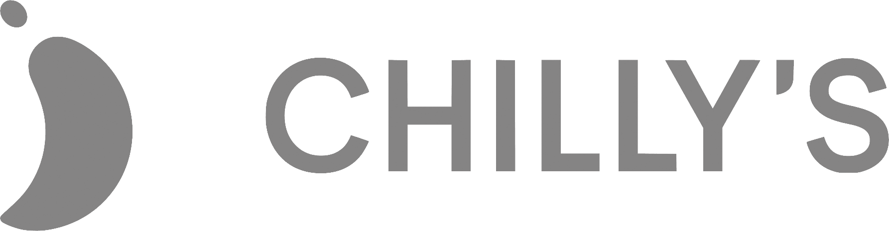 chillys logo