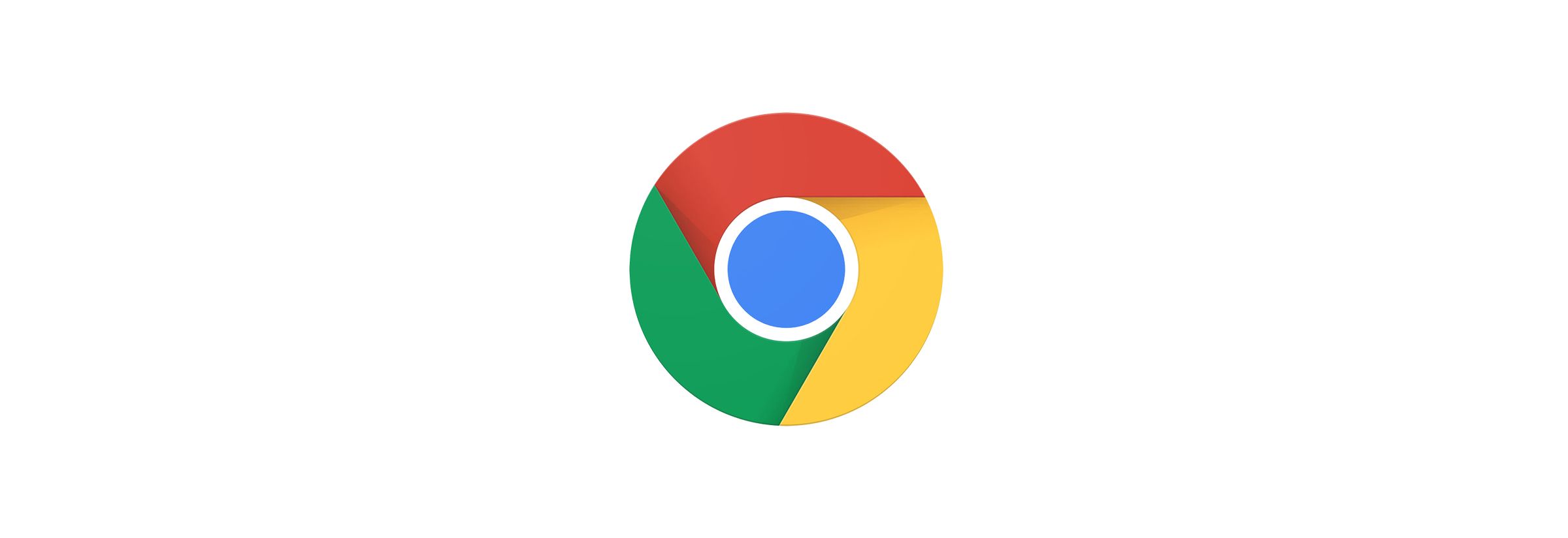 Google chrome для телевизора. Google Chrome логотип. Гугл хром браузер. Google Home.