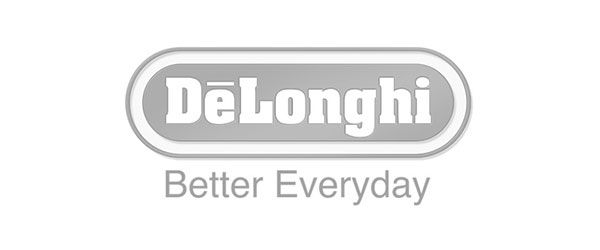 Shop Delonghi