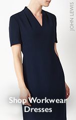 Reiss | Women's Dresses | John Lewis