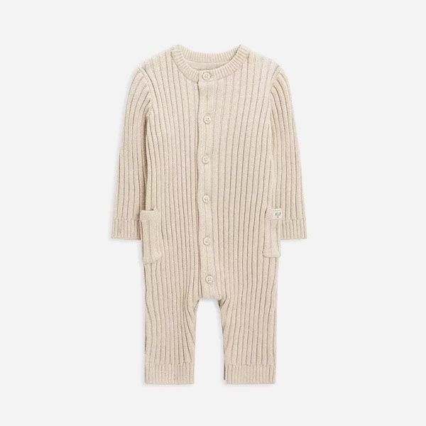 Newborn baby rompers & playsuits