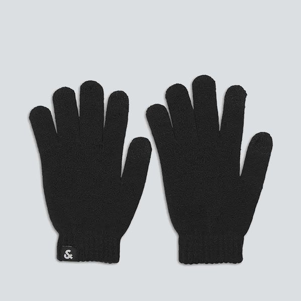 Boys Gloves
