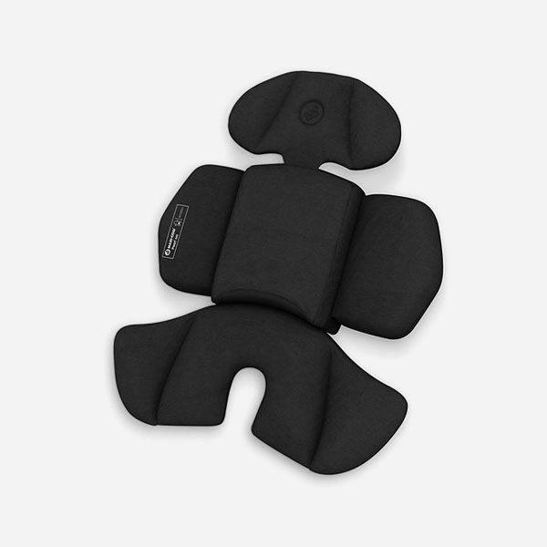 Car Seat Accessories