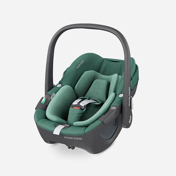 🚗🤰 Hit the road with confidence, knowing that your little one is secure  and comfy with our premium Car Seat collection! Featuring top…