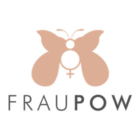 Fraupow