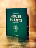 Allsorted The Little Book of House Plants and Other Greenery