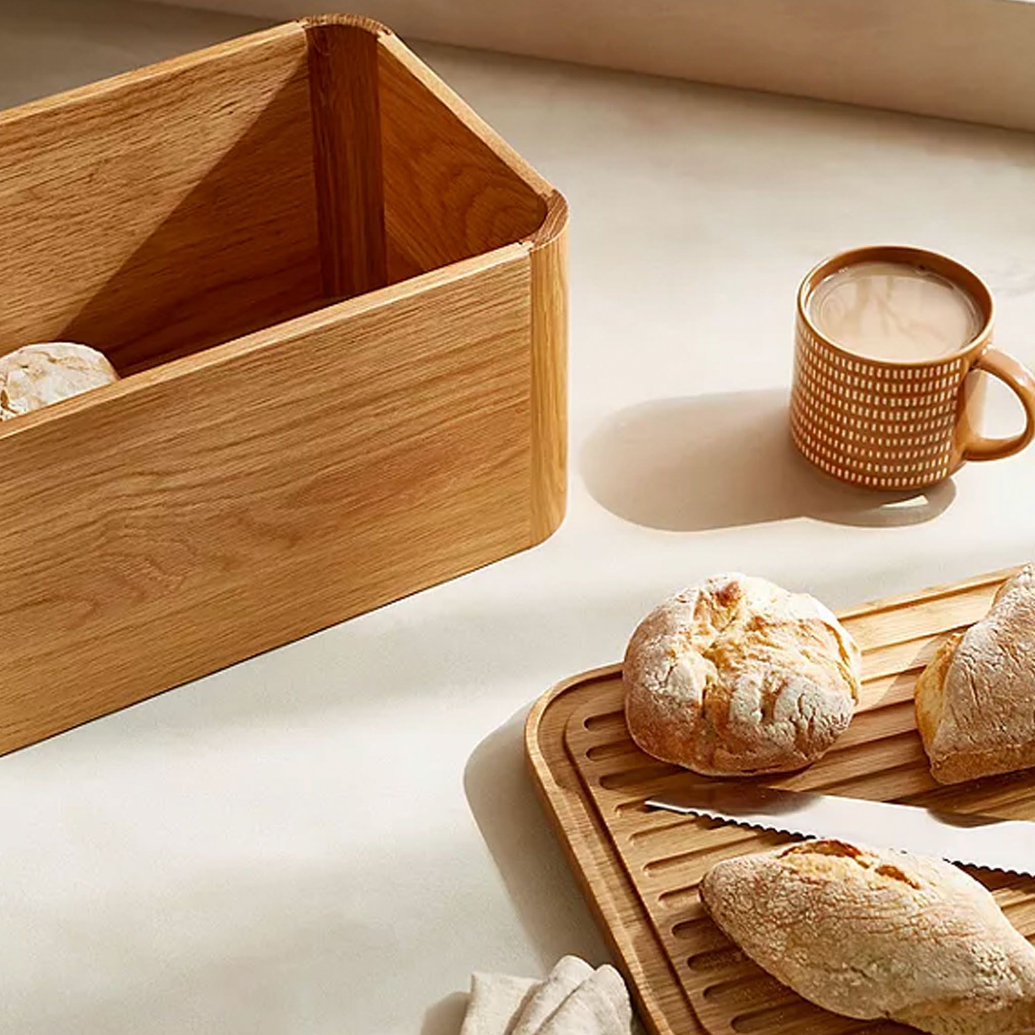 https://johnlewis.scene7.com/is/image/JohnLewis/HBAU17061-food-prep-page-140923-IMG-04?resmode=sharp