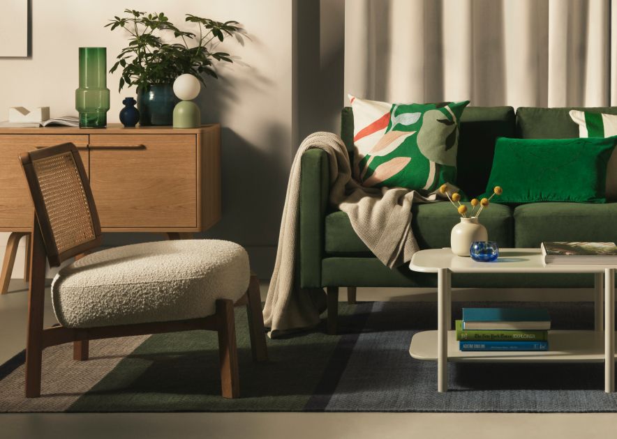 16 new collection picks that'll transform your home