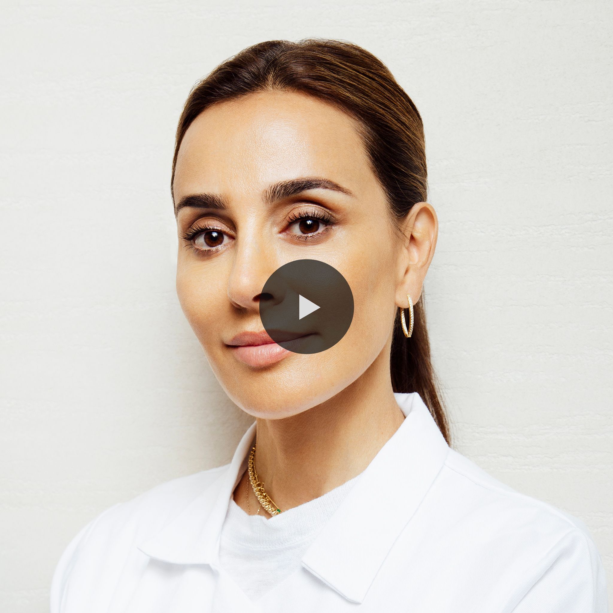 Demystifying skincare with MZ Skin founder Dr Maryam Zamani.