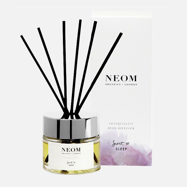 Neom Organics London Tranquility Reed Diffuser