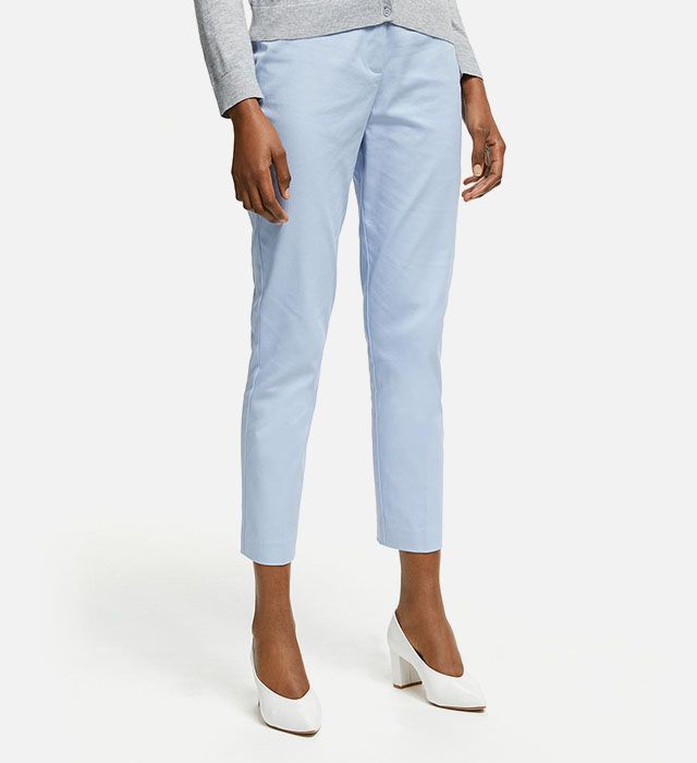 John Lewis & Partners Dionne Trousers