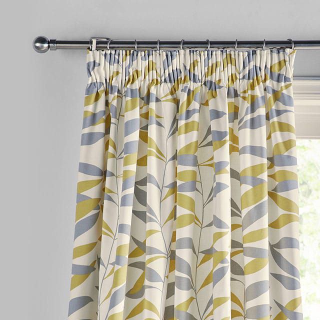 40% off selected Curtains & Blinds