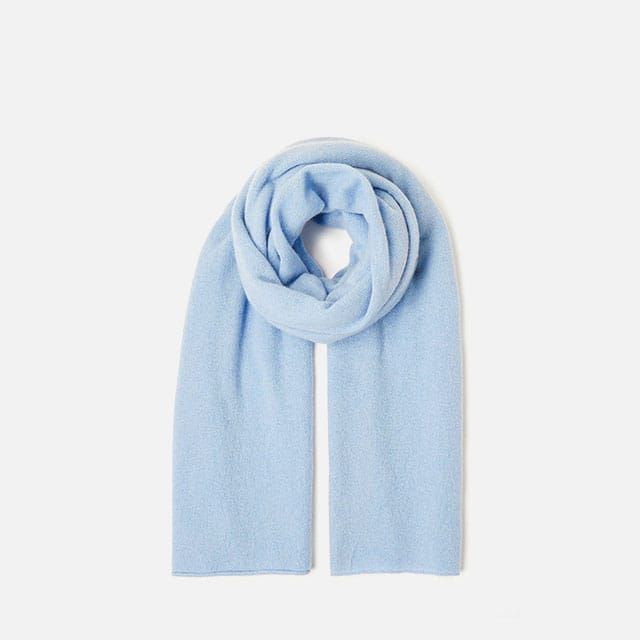 30% off selected Cashmere