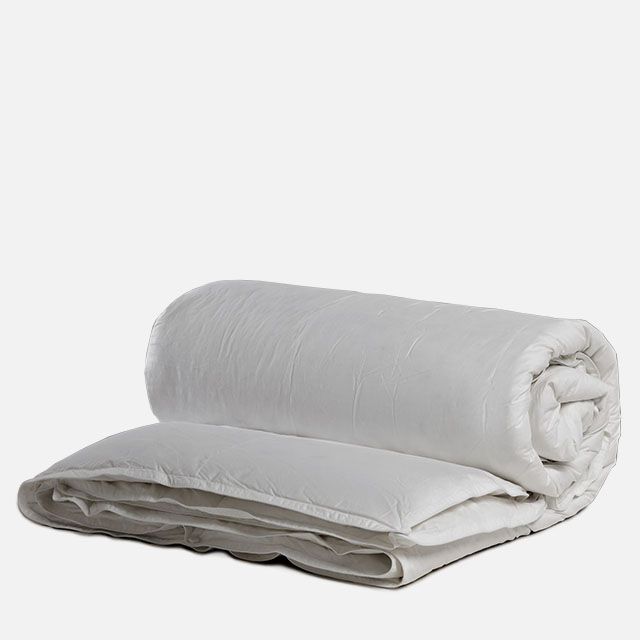 20% off selected Duvets & Pillows